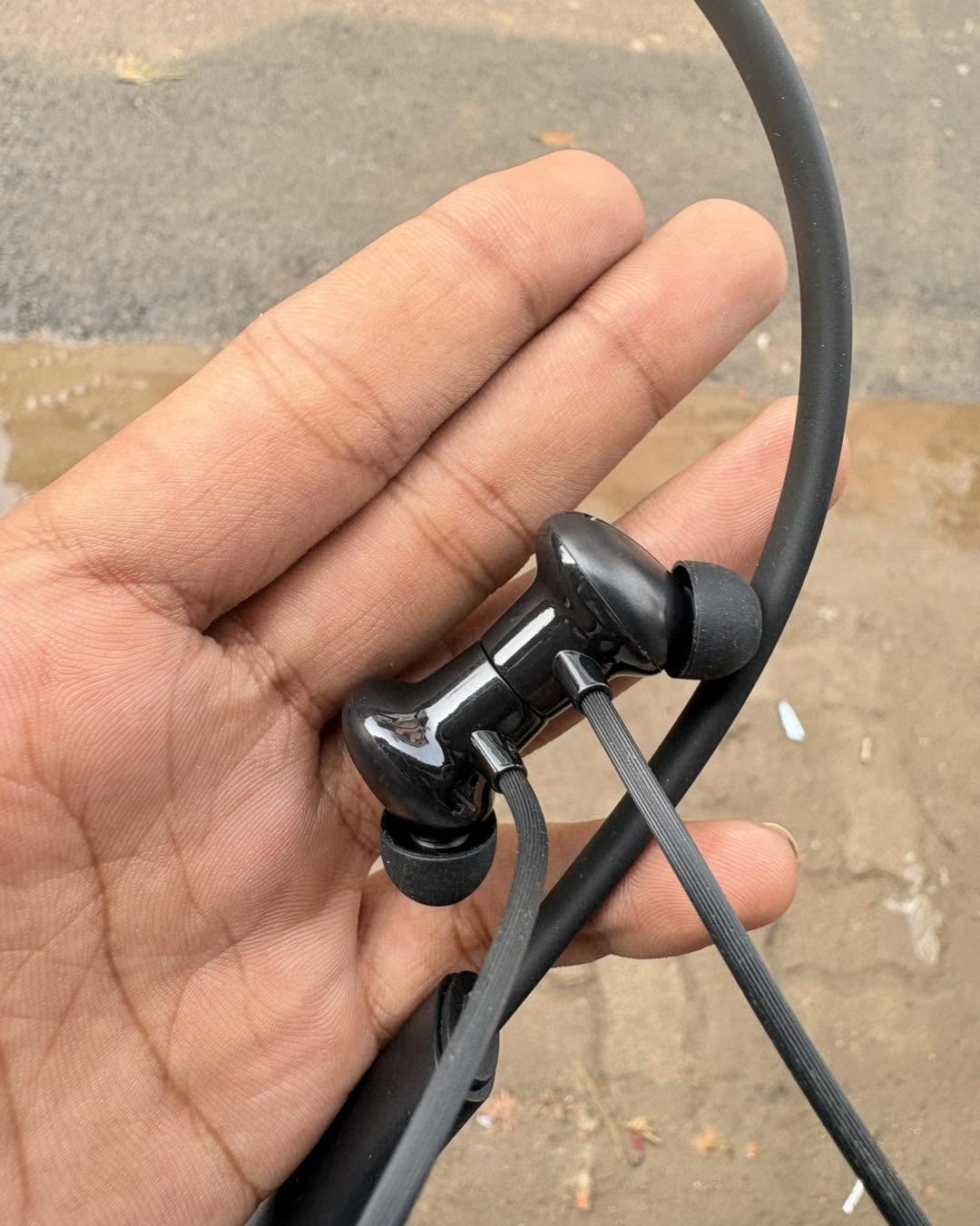 Wave