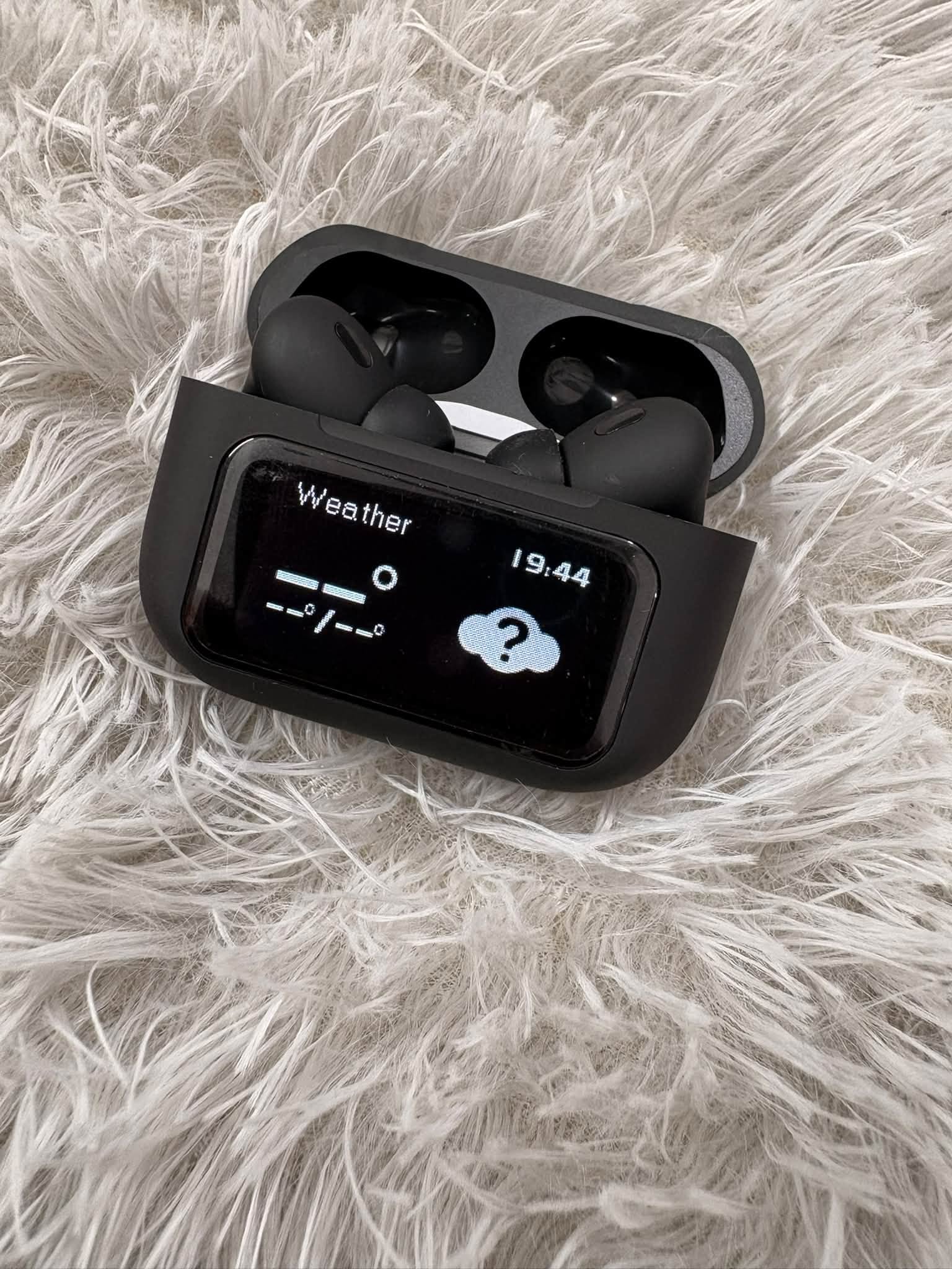 A9 Pro
