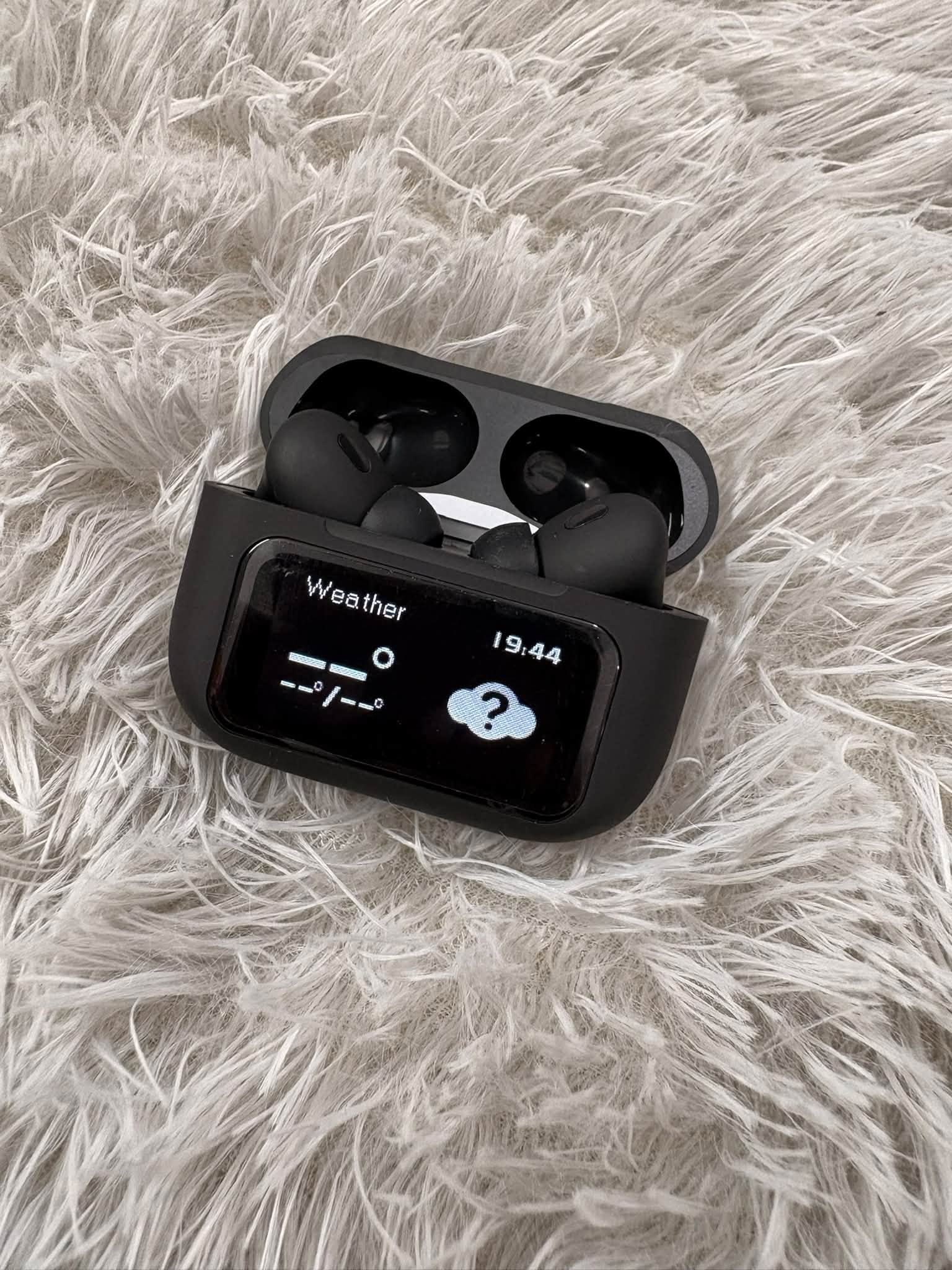 A9 Pro