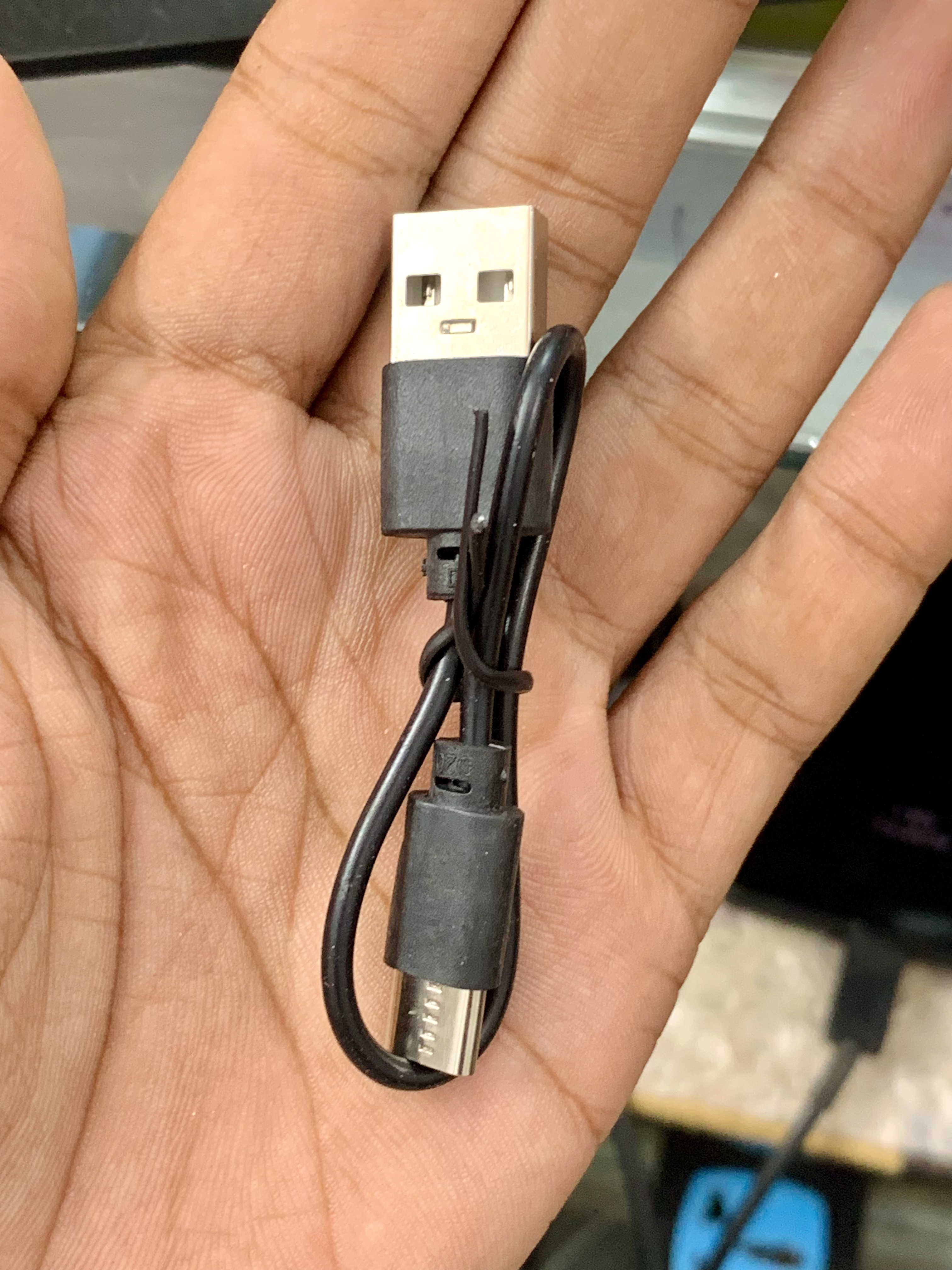 OnePlus Airbuds Pro