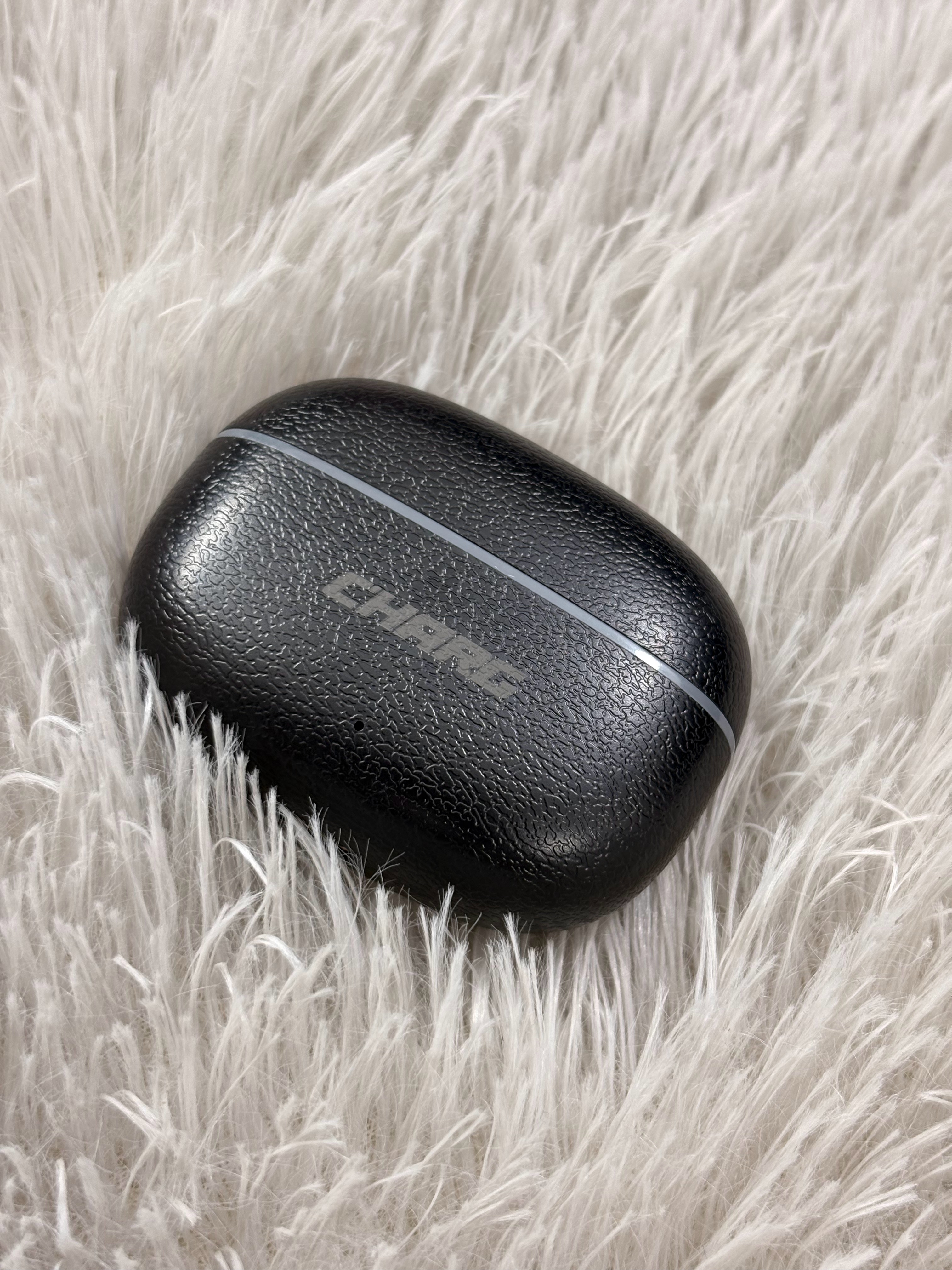 Charg Core